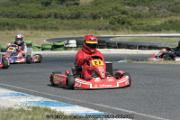 27062010-Grabels-Lascombes (2154)